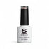 Shills Professional Luxury Platinum Gel