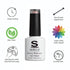 Shills Professional Luxury Platinum Gel