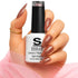 Shills Professional Luxury Platinum Gel