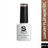 Shills Professional Luxury Platinum Gel
