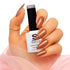 Shills Professional Luxury Platinum Gel