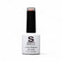 Shills Professional Luxury Platinum Gel