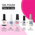Shills Professional Luxury Platinum Gel