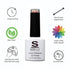 Shills Professional Luxury Platinum Gel