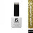 Shills Professional Luxury Platinum Gel