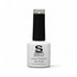 Shills Professional Luxury Platinum Gel