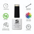 Shills Professional Luxury Platinum Gel