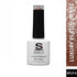 Shills Professional Luxury Platinum Gel