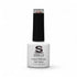 Shills Professional Luxury Platinum Gel