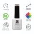 Shills Professional Luxury Platinum Gel