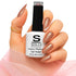 Shills Professional Luxury Platinum Gel