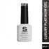 Shills Professional Luxury Platinum Gel