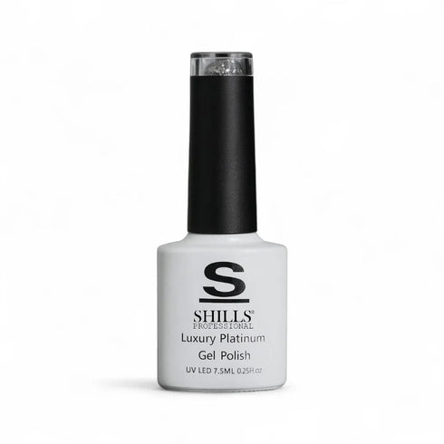 Shills Professional Luxury Platinum Gel