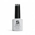 Shills Professional Luxury Platinum Gel
