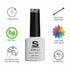 Shills Professional Luxury Platinum Gel