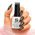 Shills Professional Luxury Platinum Gel