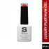 Shills Professional Luxury Platinum Gel