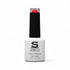 Shills Professional Luxury Platinum Gel