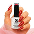 Shills Professional Luxury Platinum Gel