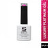 Shills Professional Luxury Platinum Gel