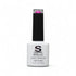 Shills Professional Luxury Platinum Gel