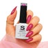 Shills Professional Luxury Platinum Gel