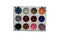 Shills Professional Nail Glitter SPM
