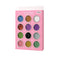 Shills Professional Nail Glitter-SPM-05