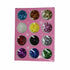 Shills Professional Nail Glitter SPM