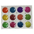 Shills Professional Nail Glitter SPM