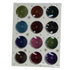 Shills Professional Nail Glitter SPM