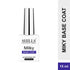 Shills Professional Milky Base Coat