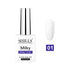 Shills Professional Milky Base Coat