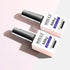 Shills Professional Milky Base Coat