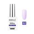 Shills Professional Milky Base Coat