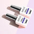 Shills Professional Milky Base Coat