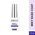 Shills Professional Milky Base Coat