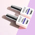 Shills Professional Milky Base Coat