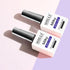 Shills Professional Milky Base Coat