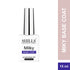 Shills Professional Milky Base Coat