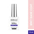 Shills Professional Milky Base Coat