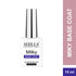 Shills Professional Milky Base Coat