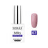 Shills Professional Milky Base Coat
