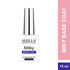 Shills Professional Milky Base Coat