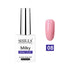 Shills Professional Milky Base Coat