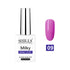 Shills Professional Milky Base Coat