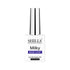 Shills Professional Milky Base Coat