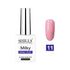 Shills Professional Milky Base Coat