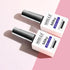 Shills Professional Milky Base Coat