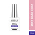 Shills Professional Milky Base Coat